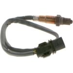 Bosch Lambdasonde 0 258 017 130