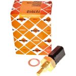 Sensor, Kühlmitteltemperatur 727012 Sensor, Kühlmitteltemperatur 727012