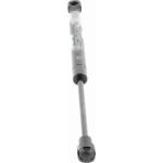 Vaico Gasdruckfeder für Heckklappe/Kofferraumdeckel V42-0308 Vaico Gasdruckfeder für Heckklappe/Kofferraumdeckel V42-0308