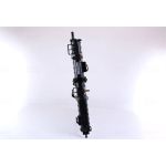 Wasserkühler PKW 62787A Wasserkühler PKW 62787A