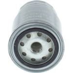 Kraftstofffilter 1457434439 Kraftstofffilter 1457434439