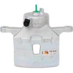 Bosch Bremssattel 0 986 135 532