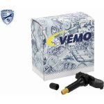 Vemo Reifendrucksensor V52-72-0231