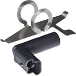 Valeo Positionssensor 366419 Valeo Positionssensor 366419