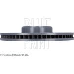 BREMSSCHEIBE ADBP430145 BREMSSCHEIBE ADBP430145