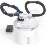 Bosch Kraftstoff-Fördereinheit 0 986 580 994 Bosch Kraftstoff-Fördereinheit 0 986 580 994