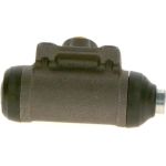 Bosch Radbremszylinder F 026 009 901 Bosch Radbremszylinder F 026 009 901