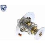 Vemo Kühlmittelthermostat V25-99-1708 Vemo Kühlmittelthermostat V25-99-1708
