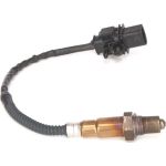 Bosch Lambdasonde 0 258 017 456 Bosch Lambdasonde 0 258 017 456