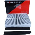 Filter, Innenraumluft 26-2572 Filter, Innenraumluft 26-2572