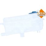 NRF Kühlmittel-Ausgleichsbehälter 454126 NRF Kühlmittel-Ausgleichsbehälter 454126