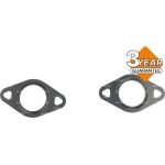 NRF AGR-Ventil 48396 NRF AGR-Ventil 48396