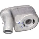 KAMOKA Ölkühler, Motoröl 7730077 KAMOKA Ölkühler, Motoröl 7730077