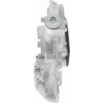 Vaico Ölpumpe V42-0467 Vaico Ölpumpe V42-0467