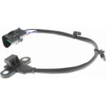 Vemo Kurbelwellensensor V37-72-0088