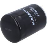 F128201 Kamoka Ölfilter F128201 F128201 Kamoka Ölfilter F128201