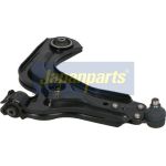 Japanparts Achsarm BS-302L Japanparts Achsarm BS-302L