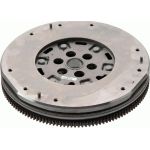 Sachs Schwungrad 2294 501 187 Sachs Schwungrad 2294 501 187
