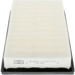 CHAMPION Luftfilter CAF100521P CHAMPION Luftfilter CAF100521P