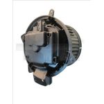 TYC Ventilator 521-0029 TYC Ventilator 521-0029