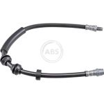 A.B.S. Bremsschlauch SL 1200 A.B.S. Bremsschlauch SL 1200