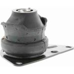 V10-1425 Vaico Motorlager V10-1425 V10-1425 Vaico Motorlager V10-1425