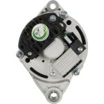 A4030 AS-PL Lichtmaschine (Generator) A4030