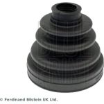 Faltenbalg, Antriebswelle Toyota Intern Corolla E12 1.4 D-4D 1.8Vvt 80X22X68 ADT38184 Faltenbalg, Antriebswelle Toyota Intern Corolla E12 1.4 D-4D 1.8Vvt 80X22X68 ADT38184
