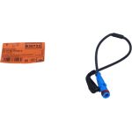 ATE Bremsbelagverschleißsensor 24.8190-0722.2 ATE Bremsbelagverschleißsensor 24.8190-0722.2