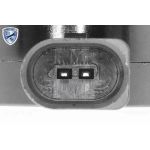 Vemo Wasserumwälzpumpe für Standheizung V10-16-0025 Vemo Wasserumwälzpumpe für Standheizung V10-16-0025