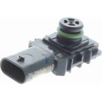 Vemo Saugrohrdrucksensor V10-72-1409