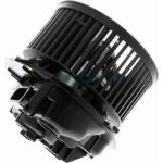 Vemo Innenraumgebläse V46-03-0002 Vemo Innenraumgebläse V46-03-0002