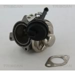 Agr-Ventil 881329022 Agr-Ventil 881329022