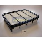 Luftfilter Mitsubishi Galant, Space Wagon Ford Ranger 2.5D 98 FA-383S Luftfilter Mitsubishi Galant, Space Wagon Ford Ranger 2.5D 98 FA-383S