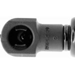 V24-0210 Vaico Gasdruckfeder für Heckklappe/Kofferraumdeckel V24-0210 V24-0210 Vaico Gasdruckfeder für Heckklappe/Kofferraumdeckel V24-0210