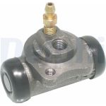 Radbremszylinder LW62101