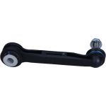 MEYLE 11 307 095 Stabilisator Hinterachse links/rechts 3160600054