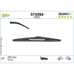 VALEO Scheibenwischer 574594 VALEO Scheibenwischer 574594