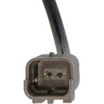 KAMOKA Sensor, Raddrehzahl 1060097 KAMOKA Sensor, Raddrehzahl 1060097