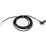 A.B.S. ABS Sensor 30491 A.B.S. ABS Sensor 30491