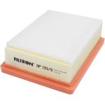 FILTRON Luftfilter AP 133/9 FILTRON Luftfilter AP 133/9