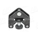 AIC Schiebetür-Rollenführung 56908 AIC Schiebetür-Rollenführung 56908