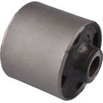 Lagerung, Lenker 513844