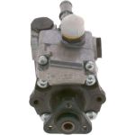 Bosch Servopumpe K S01 000 154 Bosch Servopumpe K S01 000 154