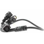 Vemo ABS-Raddrehzahlsensor V10-72-1076 Vemo ABS-Raddrehzahlsensor V10-72-1076