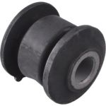 Lagerung, Lenker TED64094 Lagerung, Lenker TED64094