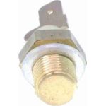 VEMO Sensor, Kühlmitteltemperatur V10-72-0916 VEMO Sensor, Kühlmitteltemperatur V10-72-0916
