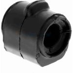 Vaico Stabilisatorlager V25-0006 Vaico Stabilisatorlager V25-0006