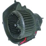 AB 154 000P MAHLE Innenraumgebläse AB 154 000P, Rechtslenker, ohne elektrisch Zusatzheizung, 12 V – u. a. für Opel Astra G CC (T98), H Gtc (A04), G Caravan (T98) – OE Nummer 09117606 - l AB 154 000P MAHLE Innenraumgebläse AB 154 000P, Rechtslenker, ohne elektrisch Zusatzheizung, 12 V – u. a. für Opel Astra G CC (T98), H Gtc (A04), G Caravan (T98) – OE Nummer 09117606 - l