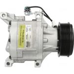 Kompressor PKW 890036 Kompressor PKW 890036